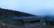Hirschegg 18.03.2025 20:32