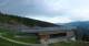 Hirschegg 01.07.2025 20:32
