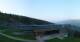 Hirschegg 08.06.2025 20:32