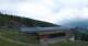 Hirschegg 15.07.2025 20:34