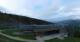 Hirschegg 20.05.2025 20:32