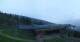 Hirschegg 07.07.2025 20:31
