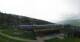 Hirschegg 14.06.2025 20:32