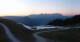 Kitzbühel 30.04.2025 20:32