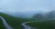 Kitzbuhel 08.06.2025 20:32