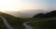 Kitzbühel 08.06.2025 20:32