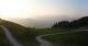 Kitzbühel 10.06.2025 20:32