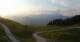 Kitzbühel 05.07.2025 20:32