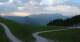 Kitzbühel 14.06.2025 20:32