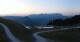 Kitzbühel 29.04.2025 20:32