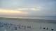 Norderney 14.06.2025 20:32