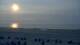 Norderney 11.05.2025 20:32