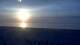 Norderney 30.04.2025 20:32