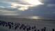 Norderney 27.06.2025 20:32