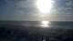Norderney 09.07.2025 20:32