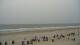 Norderney 08.06.2025 20:32