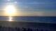 Norderney 24.04.2025 20:32
