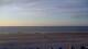Norderney 29.04.2025 20:32