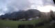 Toblach (Dolomiten) 05.05.2026 20:33