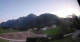 Toblach (Dolomites) 30.04.2025 20:32