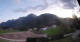 Toblach (Dolomiten) 30.04.2025 20:32