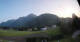 Toblach (Dolomitas) 08.06.2025 20:32