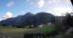 Toblach (Dolomiten) 02.07.2025 20:32