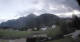 Dobbiaco (Dolomiti) 17.05.2025 20:32