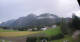 Toblach (Dolomites) 21.06.2025 20:32