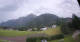 Dobbiaco (Dolomiti) 14.06.2025 20:32