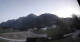 Dobbiaco (Dolomiti) 29.04.2025 20:32