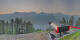 Ahrntal 08.06.2025 20:36