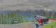 Valle Aurina 14.06.2025 20:36