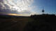 Schotten 08.07.2025 20:32