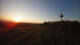 Schotten 30.04.2025 20:32