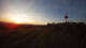Schotten 30.04.2025 20:32