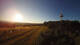 Schotten 01.07.2025 20:32