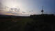 Schotten 08.06.2025 20:32