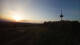 Schotten 29.04.2025 20:32