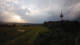 Schotten 14.06.2025 20:32