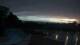 Griesbach im Rottal 05.05.2026 20:36