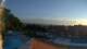 Griesbach im Rottal 01.07.2025 20:36