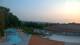 Griesbach im Rottal 08.06.2025 20:36