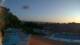 Griesbach im Rottal 10.06.2025 20:36