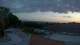 Griesbach im Rottal 08.05.2025 20:36