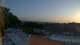 Griesbach im Rottal 14.06.2025 20:36
