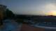 Griesbach im Rottal 29.04.2025 20:36