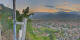 Laives 30.04.2025 20:32