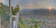 Laives 08.06.2025 20:32