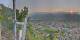 Laives 08.06.2025 20:32